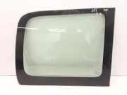 Heckscheibe hinten rechts CITROËN BERLINGO (MF) 1.6 HDI 75 (MF9HW) 43R000112