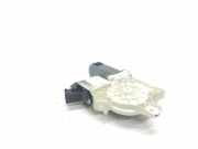 Motor Fensterheber links hinten Opel Vectra C Caravan (Z02) 106155102