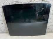 Luke AUDI A3 Limousine (8VS, 8VM) 1.8 TFSI quattro 8V5877071