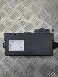 Zündset BMW 3 Touring (E91) 318 d 2000132472