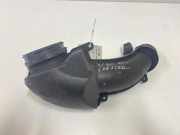 Andere Röhren VOLVO XC60 D3 / D4 31293547