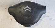 Lenkrad Airbag CITROËN BERLINGO (B9) 1.6 HDi 90 0126721 96721955ZD