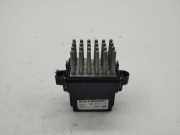 Relais für Lüfter Chrysler Voyager II (ES) F011500052