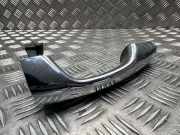 Türgriff rechts hinten Hyundai Grand Santa Fe ()