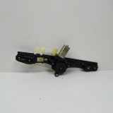 Heckscheibenheber hinten links BMW 3 (F30, F80) 335 i 7351049