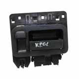 Türöffner innen links hinten VW Transporter T5 Kasten () 7H0829309