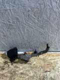 Fahrgestellteile hinten BMW X7 (G07) xDrive 40 i 6884292