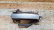 Türaußengriff links AUDI A6 Allroad (4FH, C6) 3.0 TDI quattro 4F0839167