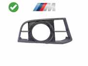 Blende Nebelscheinwerfer BMW 5er (F10) 51118059002