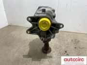 Verteilergetriebe Ford Kuga () 8V417L486AE