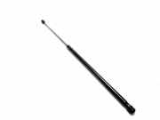 Heckklappe Gasdruckfeder rechts FORD TRANSIT CONNECT (P65_, P70_, P80_) 1.8 TDCi