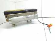 Armaturenbrett Airbag BMW 3 (E36) 316 i 4181627827