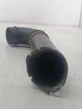 Luftansaugrohr RENAULT MEGANE II Estate (KM0/1_) 1.5 dCi (KM16, KM1E) 001853