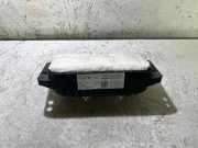 Armaturenbrett Airbag AUDI A6 (4G2, C7, 4GC) 2.0 TDI 4G8880204E