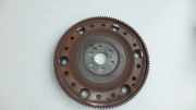 Schwungrad BMW 3 (E90) 325 i
