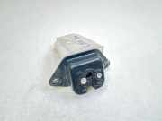 Heckklappenschloss HONDA CIVIC VIII Hatchback (FN, FK) 1.8 (FN1, FK2) EUK936112A
