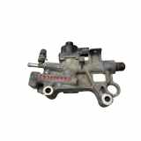 AGR-Ventil MAZDA 626 II Hatchback (GC) 2.0 Zj3820330