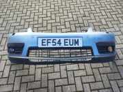 Frontstoßstange FORD FOCUS C-MAX 2.0 TDCi 3M51R17C749AD