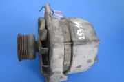 Lichtmaschine Fiat Punto (176)