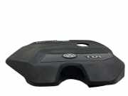 Motorabdeckung VW POLO (9N_) 1.9 TDI 038103925FN 038103925FP
