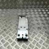 Stoßfängerbalkenträger BMW X1 (F48) 25 e Plug-in-Hybrid 7406385 232151-10