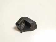 Kotflügelhalter vorne links AUDI A4 (8W2, B9) 2.0 TFSI 8W0821231A
