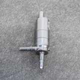 Wischwassertankmotor BMW 3 Gran Turismo (F34) 320 i xDrive 3323525 7217792