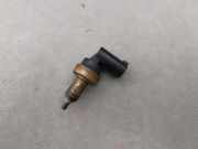 Kühlmitteltemperatursensor MERCEDES-BENZ M (W166) ML 300 4-matic (166.055) A2C53312550