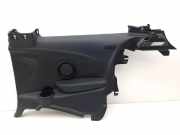 Kofferraumverkleidung rechts MINI COOPER (F56) Cooper D 7312152