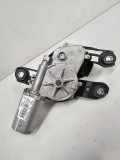 Heckscheibenwischermotor VW PASSAT Variant B8 (3G5) 2.0 TDI 4motion W000089789 5G0955711C