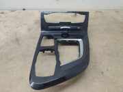 Andere Verkleidungsteile BMW 2 Active Tourer (F45) 216 d 1278845