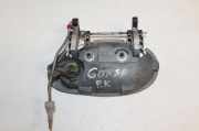 Türgriff links vorne Opel Corsa C (X01) 770