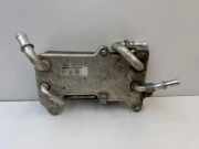 Getriebekühler AUDI Q7 (4M) 50 TDI Mild Hybrid Quattro 4M0317021G