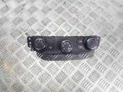 Andere Steuergeräte KIA CEE`D Sportswagon (JD) 1.4 CVVT 97250A2XXX