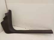 Zierleiste Ford Focus Stufenheck (DFW) 3M51R13200A