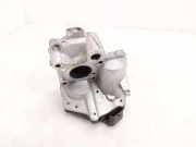 Abgasrückführventil Mercedes-Benz C-Klasse (W205) A6511400860