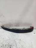 Stoßstangenierleiste hinten links PEUGEOT 407 SW (6E_) 2.2 HDi 170 9647545177