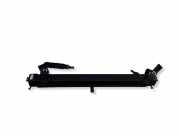 Kofferraum-Abdeckung OPEL INSIGNIA B Grand Sport (Z18) 1.6 CDTi (68) 012070000801