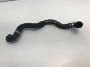 Schlauch Kühlung OPEL MOKKA MOKKA-e 339