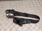 Sicherheitsgurt hinten rechts PORSCHE CAYENNE (92A) 4.8 Turbo 7P0857806B