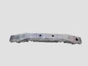 Bumper Support Bracket VOLVO C70 II Cabrio D5 30655879