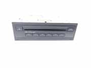 CD-Wechsler Audi A6 Allroad (4F) 4E0035111A