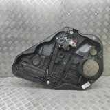 Türfensterheber hinten rechts KIA SORENTO IV (MQ4, MQ4A) 1.6 T-GDi Plug-in Hybrid AWD 83480-P2550 81420-P2020