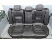 Sitz Opel Insignia B Sports Tourer (Z18)