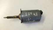 Valvetronic BMW X5 (E70) 4.8 i xDrive 7506788