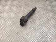 Zündspule Lexus NX 1 () 9091902256