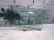 Türscheibe rechts hinten Hyundai i30 I Kombi (FD)