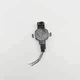 Regensensor AUDI Q3 Sportback (F3N) 2.5 RS quattro 81A955555B