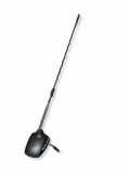 Antenne OPEL ZAFIRA B (A05) 1.9 CDTI 140640