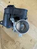 Drosselklappe PEUGEOT 2008 II 1.2 PureTech 130 9842936880